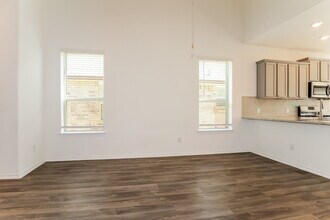 25523 Pitchfork Ranch Pl in Katy, TX - Building Photo - Building Photo