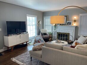 4119 N Sheridan Ave in Minneapolis, MN - Building Photo - Building Photo