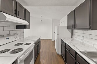 221 E McKinley Ave in Des Moines, IA - Building Photo - Building Photo