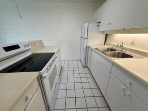 45-535-535 Luluku Rd in Kaneohe, HI - Building Photo - Building Photo