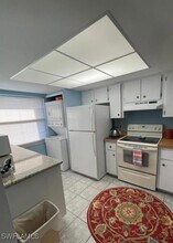 1429 Cape Coral Pkwy W in Cape Coral, FL - Building Photo - Building Photo