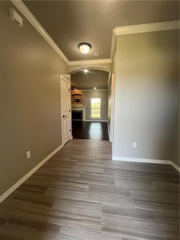 4608 W Wales Dr in Fayetteville, AR - Building Photo - Building Photo