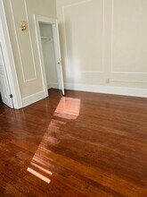 532 Valley Rd, Unit 3 in West Orange, NJ - Building Photo - Building Photo