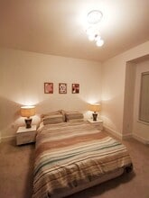 17555 57A Av in Surrey, BC - Building Photo - Building Photo