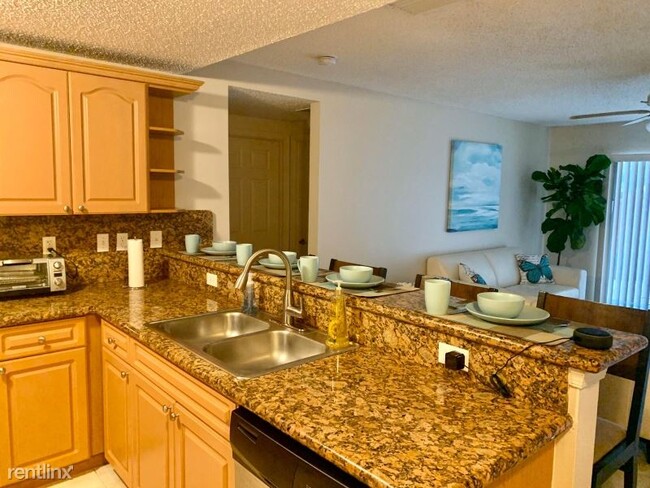2691 Albatross Rd N in Delray Beach, FL - Building Photo - Building Photo