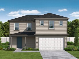 1244 W Mahogany St in Saratoga Springs, UT - Building Photo