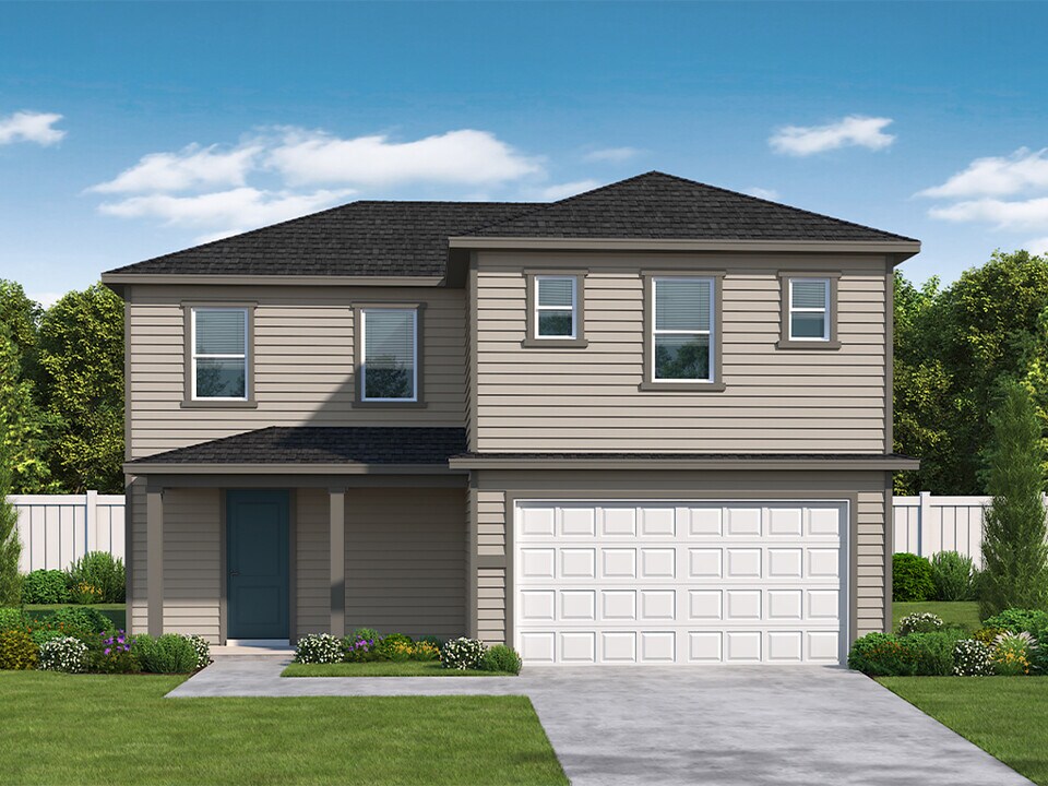 1244 W Mahogany St in Saratoga Springs, UT - Building Photo