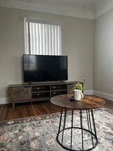 1348 Olivine Ave in Mentone, CA - Building Photo - Building Photo