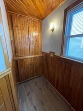 118 S 8th St in Olean, NY - Building Photo - Building Photo