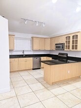 20791 2nd Ave W in Cudjoe Key, FL - Building Photo - Building Photo