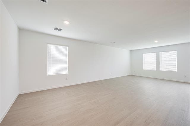 4945 Draper Rdg Dr in Fort Worth, TX - Building Photo - Building Photo