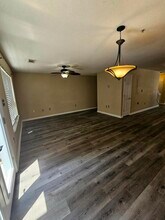 357 Crooked Pine Trail in Crestview, FL - Building Photo - Building Photo
