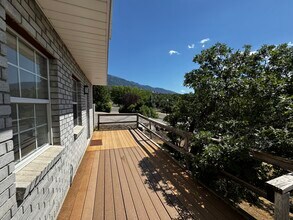 8865 Danish Rd in Cottonwood Heights, UT - Building Photo - Building Photo