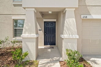 6708 Hazelnut Spice Dr in Sun City Center, FL - Building Photo - Building Photo