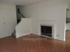 61 Glen Lake Dr in Pacific Grove, CA - Building Photo - Building Photo