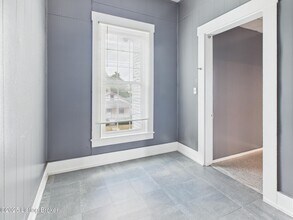 1919 Center St in New Albany, IN - Building Photo - Building Photo