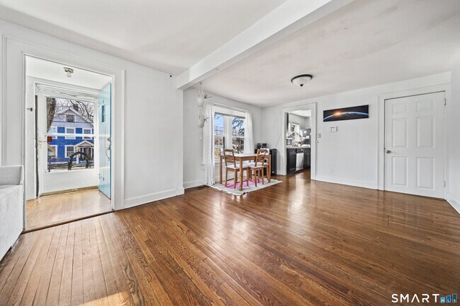 196 Waite St in Hamden, CT - Building Photo - Building Photo