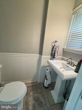 67 Bishop Dr in Chester Heights, PA - Building Photo - Building Photo