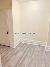 465 Park Dr in Boston, MA - Building Photo - Building Photo