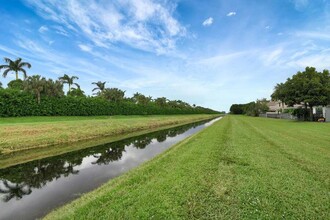 14575 Alabaster Ave in Delray Beach, FL - Building Photo - Building Photo