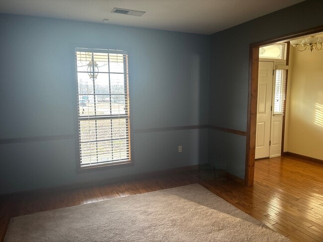 375 Plum Tree Cir in Munford, TN - Building Photo - Building Photo