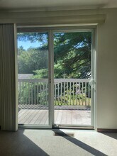 107 Hilltop Dr in Simsbury, CT - Building Photo - Building Photo