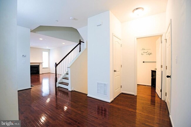 339 Pennycress Rd in Allentown, PA - Building Photo - Building Photo