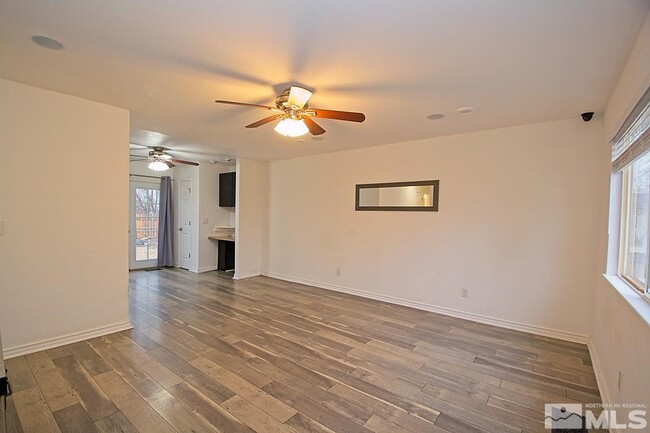 13590 Mt Olympus St in Reno, NV - Building Photo - Building Photo