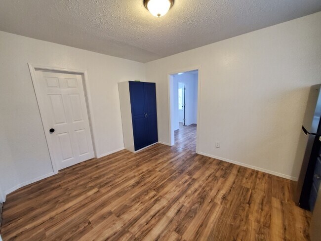 219 N Rock St in Centralia, WA - Building Photo - Building Photo