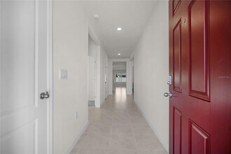 3046 Tobago Dr in Haines City, FL - Building Photo - Building Photo