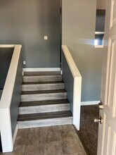 755 E Fort Pierce Dr in Saint George, UT - Building Photo - Building Photo