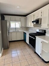 133 Endicott St in Worcester, MA - Building Photo - Building Photo