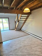 9100 N Lima Rd in Poland, OH - Building Photo - Building Photo