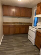 25 S 22nd St in Haines City, FL - Building Photo - Building Photo