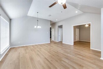 8159 Kathleen Dr in Fort Worth, TX - Building Photo - Building Photo