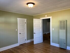 940 6th St in Del Norte, CO - Building Photo