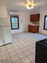 612 9th St in Fort Collins, CO - Building Photo - Building Photo