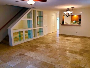 3221 NE 15th St in Pompano Beach, FL - Building Photo - Building Photo