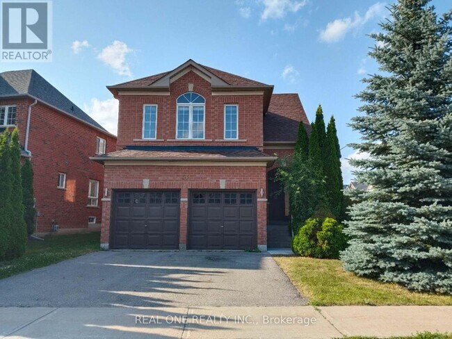 property at 53 Sandy Point Dr
