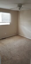 4715 Shadowglen Dr in Colorado Springs, CO - Building Photo - Building Photo