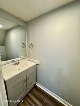 1904 E 3rd St in Greenville, NC - Building Photo - Building Photo