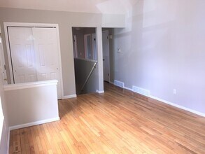 8 Ponderosa Pl in Broomfield, CO - Building Photo - Building Photo