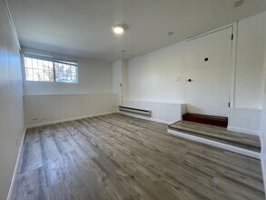 926 Edinburgh St in San Francisco, CA - Building Photo - Building Photo