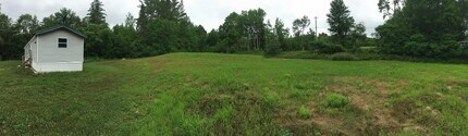 411 Monroe Rd in Winterport, ME - Building Photo - Building Photo