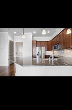 360 Chambers St, Unit 311 in Woodstock, GA - Building Photo - Building Photo