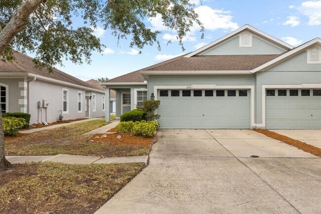property at 6924 Surrey Hill Pl