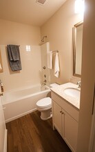 1019 Tundra Teal Ln in Columbia, SC - Building Photo - Building Photo