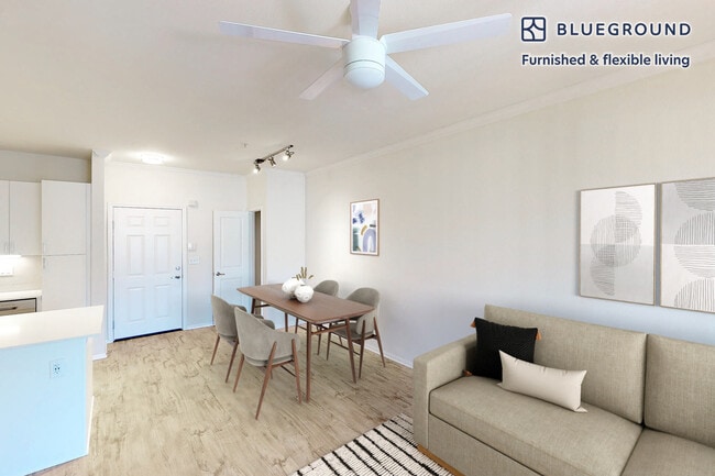 1579 E Jefferson Wy in Simi Valley, CA - Building Photo - Building Photo