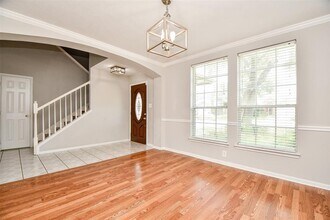 20519 Terra Springs Dr in Katy, TX - Building Photo - Building Photo
