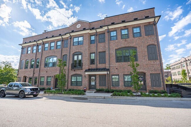 36 Townpark Cir in Columbia, SC - Building Photo - Building Photo